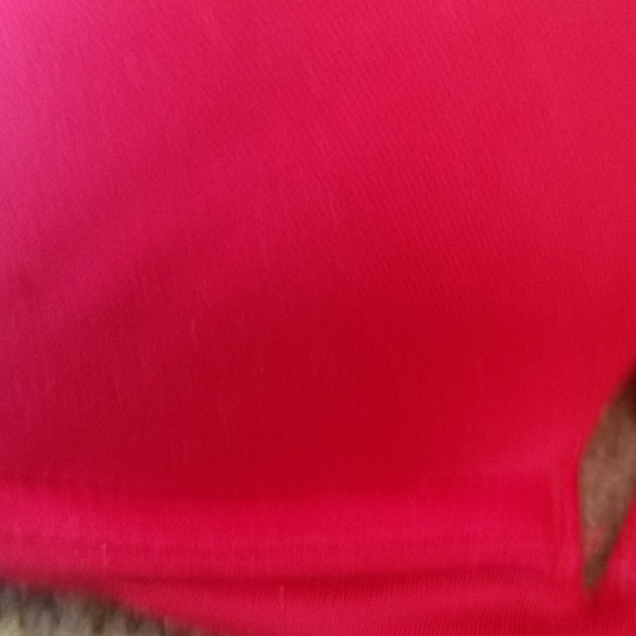 VICTORIA'S SECRET BRA - Picture 3 of 3